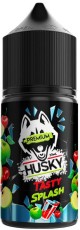 TASTY SPLASH 20мг HUSKY PREMIUM SALT 30мл Жидкость