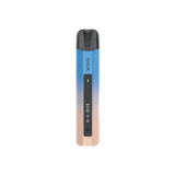 SMOK NFIX PRO Pod Kit 700mAh Blue Gold