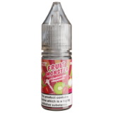 Strawberry Kiwi Pomengranate 20мг Fruit Monster SALT 10мл Жидкость