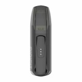 Justfog Minifit kit 370mAh Black