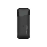 Suorin Air Mini Pod Kit 430mAh Black