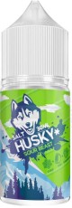 SOUR BEAST 20мг HUSKY SALT 30мл Жидкость