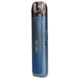 Lost Vape Ursa Nano Pod Kit 800mAh Pacific Blue