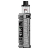 SMOK RPM 100 Pod Kit 6ml Matte Gunmetal