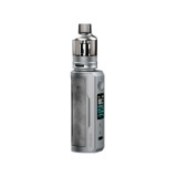 VOOPOO Drag X Plus 100W Box Kit 5.5ml Smoky Grey