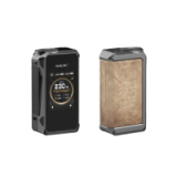 SMOK G-PRIV 4 Box Mod Brown