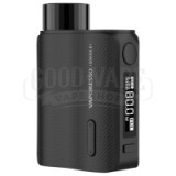 Vaporesso Swag II 80W 18650 батарейный мод Black