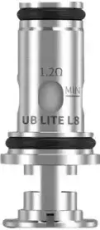 Испаритель Lost Vape UB Lite L8 1.2ohm