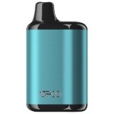 Vaptio Beco Lux 5000 Свежая мята