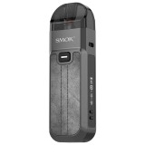 SMOK Nord 5 Pod Kit 2000mAh Grey