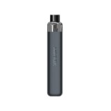 Geekvape Wenax K1 SE Kit Gunmetal