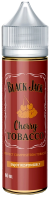 Cherry Tobacco 06мг BLACK JACK 60мл Жидкость