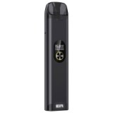 Hellvape EIR Pod Kit 800mAh Legend Black