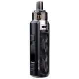 Lost Vape Ursa Mini 30W Pod Kit 1200mAh Dark Knight