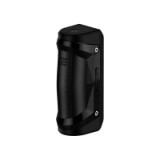 Geekvape Aegis Solo 2 S100 100W Box Mod Classic Black