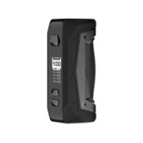 Geekvape Aegis MAX 100W 21700 Mod Black Tung