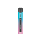 SMOK NFIX PRO Pod Kit 700mAh Cyan Pink