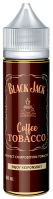 Coffee Tobacco 12мг BLACK JACK 60мл Жидкость