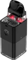 Vaporesso XROS Cube Pod Kit 900mAh Black