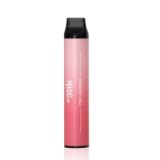 MAGICbar 2500 2% SE Pink Lemonade