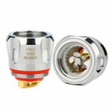 Испаритель Eleaf HW-T 0.2ohm