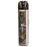 Lost Vape Ursa Nano Pod Kit 800mAh Skull&Roses