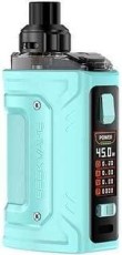 Geekvape H45 Kit 1400mAh Classic Edition Aqua