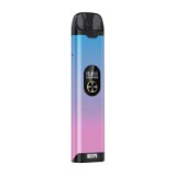 Hellvape EIR Pod Kit 800mAh Light Blue Pink