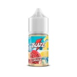 ON ICE Pomegranate Lemonade 12мг Blaze SALT 30мл Жидкость