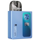 Lost Vape Ursa Baby Pro Pod Kit 900mAh Frost Blue