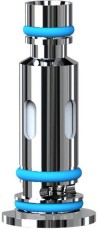 Испаритель Joyetech EN 1.2 Ohm