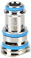 Испаритель Joyetech EZ 1.2 Ohm