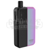 BRUSKO FLEXUS BLOK 1200mAh Розовый