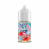 ON ICE Raspberry Watermelon Candy 20мг STRONG Blaze SALT 30мл Жидкость