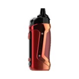 Geekvape B60 (Aegis Boost 2) Pod Kit 2000mAh Golden Red