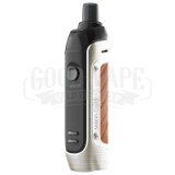 Suorin Trio 85 18650 Pod Kit Silver