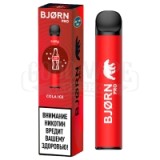 BJORN PRO 1500 1.8% SE Cola Ice