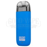 BRUSKO Minican 2 400mAh Синий