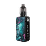 VOOPOO Drag 2 PnP Box Kit 4.5ml B-Aurora