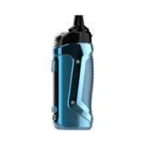 Geekvape B60 (Aegis Boost 2) Pod Kit 2000mAh Mint Blue