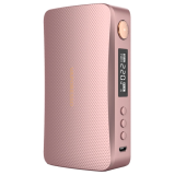 Vaporesso GEN S Box Mod Rose Gold