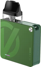 Vaporesso XROS 3 Nano Pod Kit 1000mAh Oliver Green