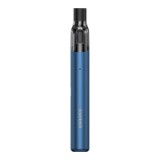 Joyetech eGo Air Pod Kit 650mAh Twilight Blue