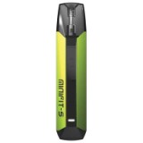 Justfog Minifit S Plus Pod Kit 650mAh Lime