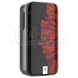 Vaporesso Luxe II 220W Mod Lava