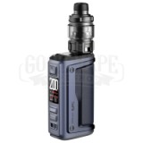 VOOPOO Argus GT II 200W Box Kit Dark Blue