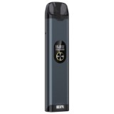 Hellvape EIR Pod Kit 800mAh Gunmetal