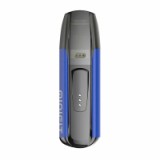 Justfog Minifit kit 370mAh Blue