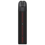 SMOK Solus 2 Pod Kit 700mAh Black