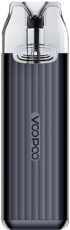 VOOPOO VMATE Infinity Pod Kit 900mAh Dark Grey